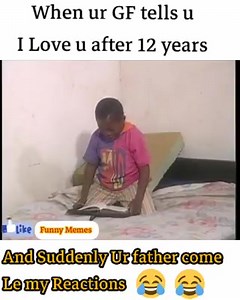 Sakht Londa 😂😂😂😂 #approve | Exploring Hidden Beauty