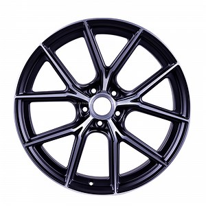 [Hot Item] Alloy Wheel Rims Wheel Hub Alloy Wheels Wheel Rim Flow Forming Wheel Flow Form Wheel Alloy Wheels Truck Rim Forge Wheel Car Wheel Trailer Wheel SUV Wheel