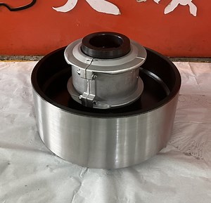 [Hot Item] High-Performance Industrial Coupling Jss Type for Reliable Machinery