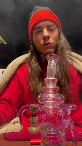 32 reactions | Smoke Sesh #bongs #kush | Kushlove | Facebook