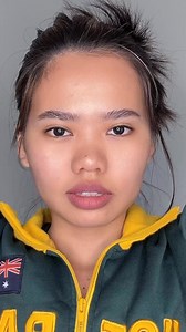 95K views · 3.4K reactions | Sorry ba | Ma Nikki Ogsimer Buckley | Facebook