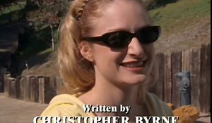 passion_cove - behind_the_scenes