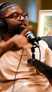 Women should never have to shrink for a man. It’s his job to control himself—not your responsibility to make him comfortable.It’s safe down here in the Basement. Press 🅱️ and watch the full episode with Girls Gone Bible at 12pm CT on The Basement YouTube channel. | Tim Ross