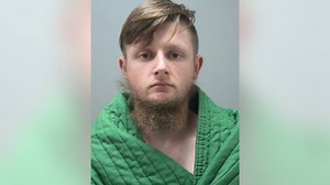 Atlanta-area spa shootings: Confessed shooter motivated by “addiction to sex,” officials say