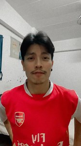 🤣🤣 | Tawan Chai