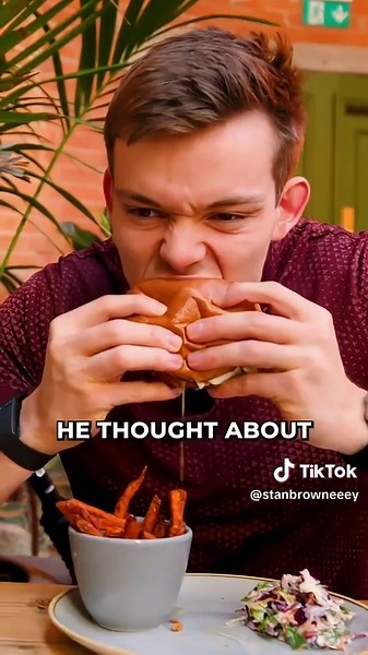 Best Bodybuilder Challenge with Stan Browney