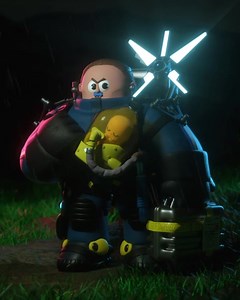 94 reactions | Sam Porter Bridges #playstation #deathstranding | Grand Chamaco | Facebook