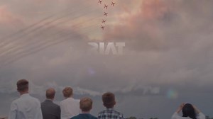 RIAT enclosures are now on sale! 🎉 Secure your hospitality package today by clicking here: bit.ly/fb_tickets23 #RIAT #RIAT2024 | The Royal International Air Tattoo