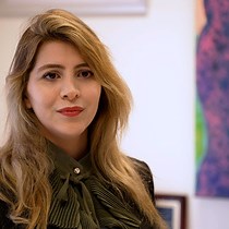 A Method for Measuring Contractility and Calc - JoVE Journal