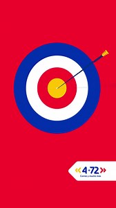 Cada zona del país tiene un código postal único, que al agregarlo al formulario de envío de tus encomiendas te permite apoyar a nuestro equipo en el envío oportuno y exacto de tus paquetes. Impleméntalo en tus próximos despachos y #HazQueTodoLlegue usando la herramienta Visor del Código Postal https://bit.ly/3L1rfaR | Las2orillas | Facebook