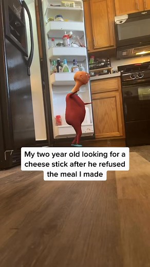 At this point my children are cheese sticks #toddler #motherhood #normalizenormal #normalizechaos #nofilter #fblifestyle | Emily Feret