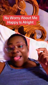 18K views · 347 reactions | One Mrs Wife On The App | Bryan Nodia | Facebook