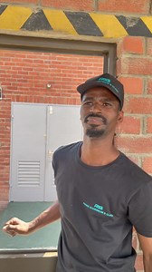 69K views · 3.1K reactions | We are making progress  | Gayton Mckenzie | Facebook