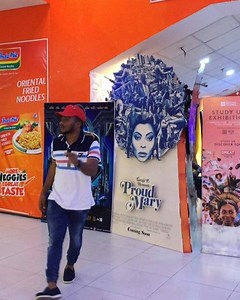 SHE IS AN EXPRESSION OF GODS LOVE, NOT AN OBJECT FOR SEX. New Music...