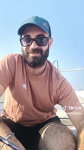 13K views · 556 reactions |  | Fishing In Greece | Facebook