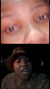 Greater Gagash Municipality. na khanyi Pearl va sungule beef laha va gwajisanaku hiku glow, ti mali, ti V-class, wun'wani kulo sala xifuva ntsena ange teki na full pic 👨‍🦽‍➡️👨‍🦽‍➡️ Beef leyi ya vona yi onhaka loko se va nghenisa girlfriend ya Gagash a kha angari ku tsaleni ka nchumu laka facebook. Sesi wa vanhu i boheke ku nghena ka live ya Khanyi Pearl kuri atati hlamulela. Sweswo aswi pfunangi nchumu hiku Khanyi Pearl ilo kupa sesi wa vanhu aze a dya hansi | Gaza News