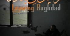 Al Raheel Min Baghdad (2010)  - Ver Película Completa en Español - FULLTV