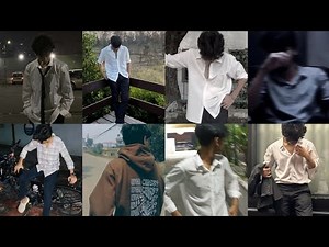 Best Dp poses Boys || stylish profile pictures || profile picture instagram || Boys dpz