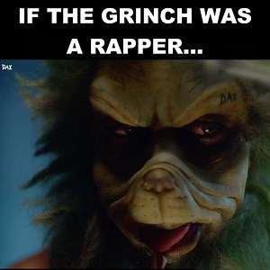 33K views · 944 reactions | : Dax | MONTREALITY | Facebook