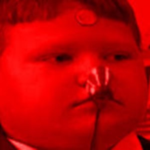 spoonkidwaitingroom - Twitch