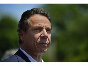 State Declares Gabreski Airport A Superfund Site: Cuomo