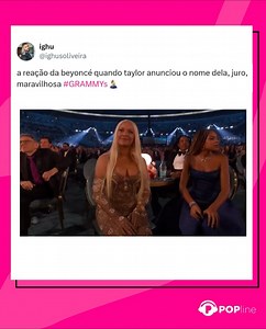 13K views · 37 reactions | POPline on Reels | Facebook