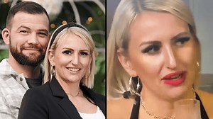 Open House: The Great Sex Experiment couple share what it was really like to take part in Channel 4 show