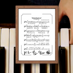 The Empty Pockets on Reels