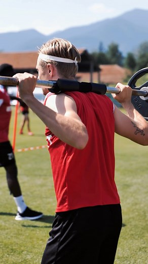 35K views · 1.4K reactions |  | CSKA Sofia FC | Facebook