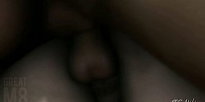 Claire Redfield RE2 Remake - Compilation 2020