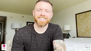 Join us for the 10th Annual Sutton Foster Awards, this Sunday!...