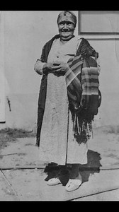 Quapaw | North America Indigenous Museum s