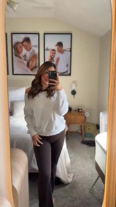 Make your holidays radiant: get a free $50 gift card when you join Palm Beach Tan. | Palm Beach Tan | Facebook