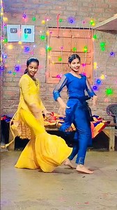 Sadi Nila Nila #shorts #trending #youtubeshorts #viralvideo #viral