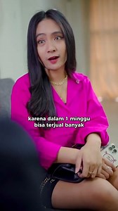 1K views | begini Cara mengatasi orang ke tiga | Viral Bilk | Facebook