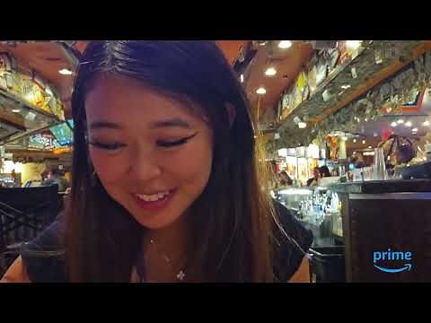 "my first BJ ever..."