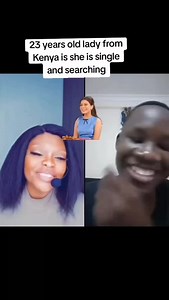 83 reactions · 16 comments | #legitconnectionplatform #mimisonlinedating #ukreels #uktiktok #usa_tiktok #UKChristianEvents #ukwomeninbusiness #loveacrosscolors #usareels #matchmaker | INTERNATIONAL DATING SITE | Facebook