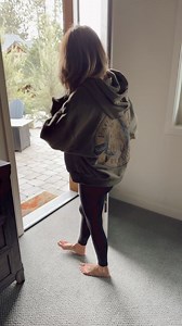 My fairy tale 😂😂 #adulthumor #couples #fypviral #marriage #HerReaction #feet #foryourpage #comedy #couplecomedy #fypシ゚ #couplegoals #reels #igdaily #funnyreels #husbandandwifecomedy | CeeandCeejay