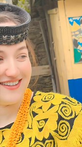 98K views · 11K reactions | Phir Maine use bhi Jana diya藍藍 follow me | Kalash Queen | Facebook