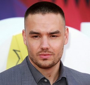 Liam Payne 911 Call Transcript Released After Hotel Staff Plea