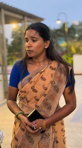 727K views · 23K reactions | என் தங்கச்சிpart:2 #sweetyngirl #trend #anna #thangachi #family | Sudha Kanna | Facebook