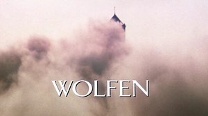 Волки (1981) / Wolfen (1981)