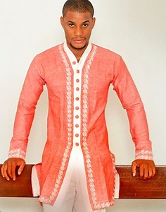 BN Saturday Celebrity Interview: “I Don’t Have to Prove Anything” Rising Actor Alex Ekubo gives his Most Intimate Interview on the “Hilarious” Gay Rumours | Dishes on his Dream Girl, his Passions & More!