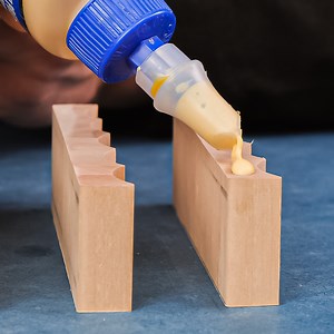 Turning Branch Into An Awesome Tool & More! | Crafty Panda How