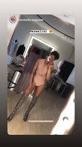 2.5K views · 19 reactions | Top To Bottom on Reels | Facebook