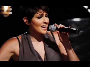 Impermeable [Versión DVD] -- Ha*Ash