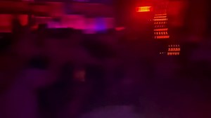 What a wild night at The Stranger NYC last night 🙌 Closed out the 303 room proper - with an all-night set that was full of crazy moments 💃 Much love to all of you who joined us, and the whole Stranger crew for putting together this memorable night 🪩 We appreciate all the love we got from the dancefloor - you guys were awesome ❤️ 🫶 @highlight | Sleepy & Boo