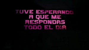 22K views · 1.3K reactions |  LIT KILLAH FT DUKI   Tema: Mala Mía  | Rap x Trap | Facebook