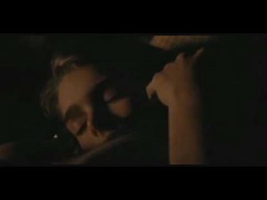 Endless Love (AMOR SEM FIM) legendado.avi