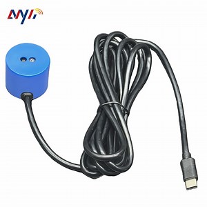 [Hot Item] USB-C Interface 940nm Optical Probe for Electricity Water Flow Gas Meter Communication